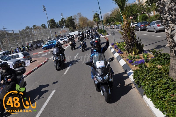 quds masira darajat aya (47).JPG